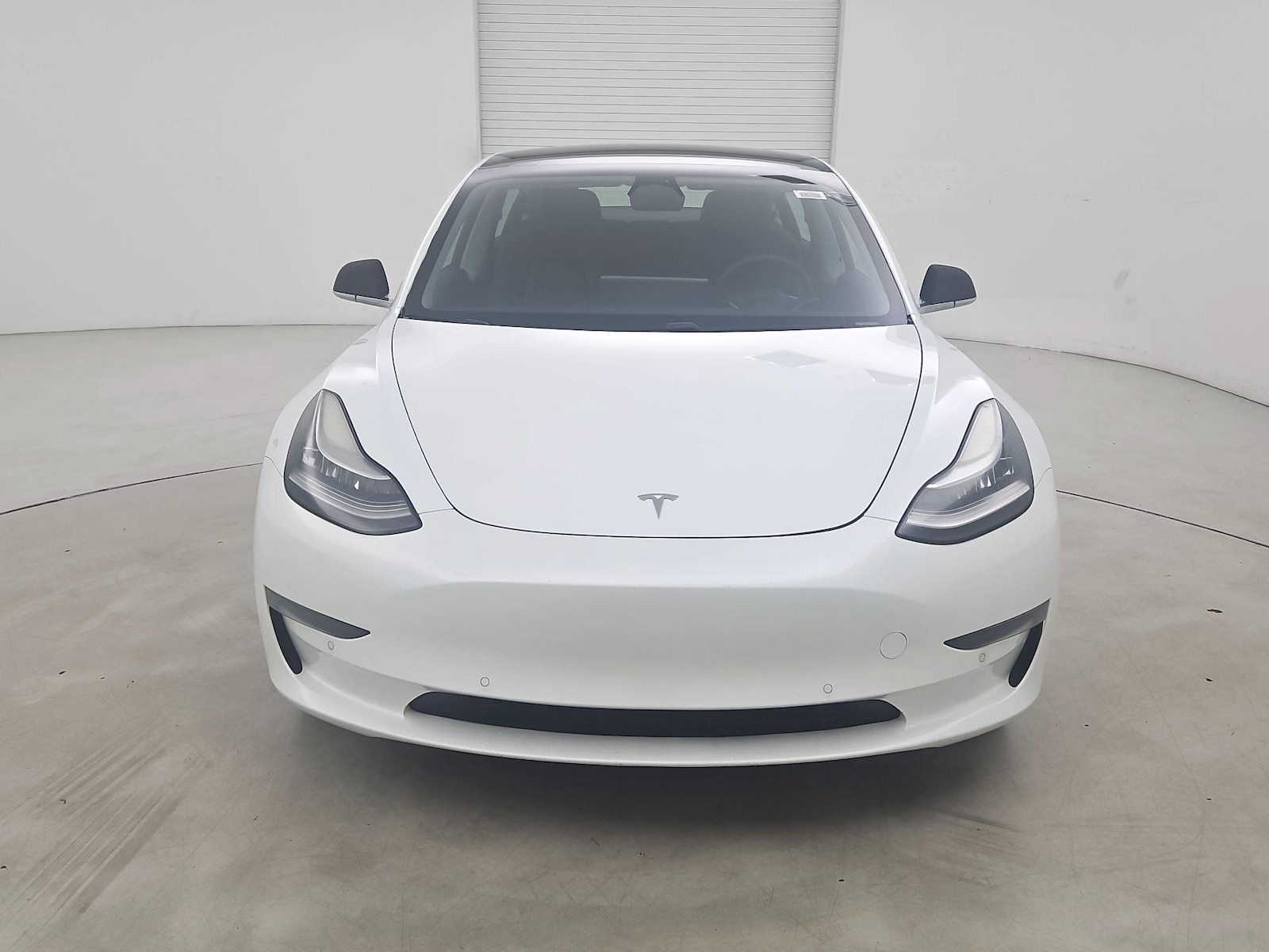 tesla model 3 2019 5YJ3E1EA9KF426652 image tesla model 3 2019 5YJ3E1EA9KF426652 image
